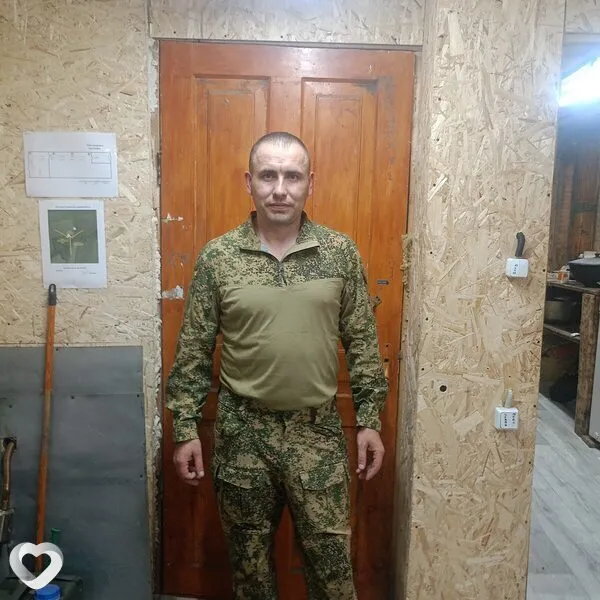 Алексей