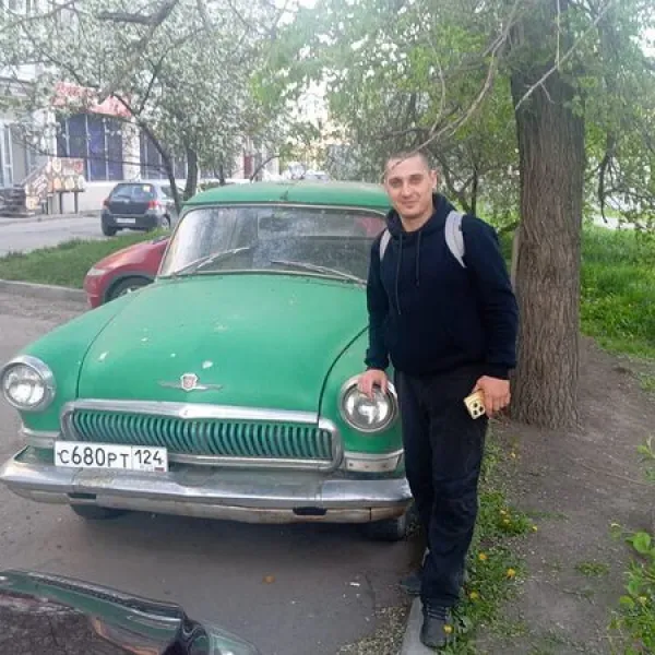 Дмитрий